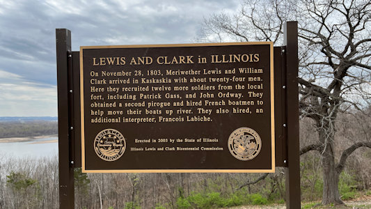 State Park Image